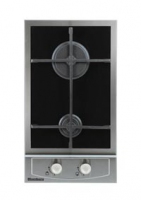 "GKS 3204 X"