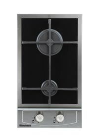 "GKS 3204 X" Blomberg