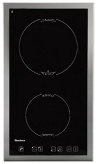 "MIS 3200 X" Blomberg