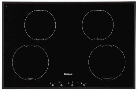 "MIX 5400 F" Blomberg