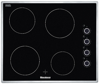 "MKN 24001 X" Blomberg