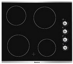 "MKN 2401 X" Blomberg