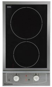 "MKS 3201 X" Blomberg
