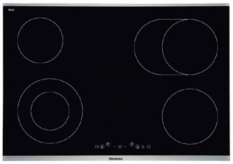"MKX 54312 X" Blomberg