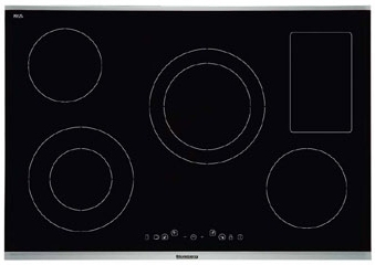 "MKX 54362 X" Blomberg
