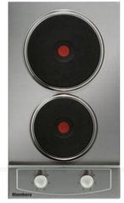 "MMS 3201 X" Blomberg