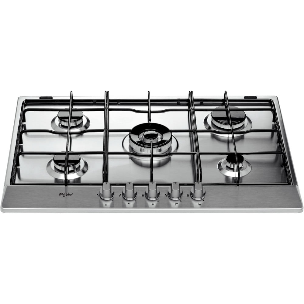 AKR357/IX Whirlpool