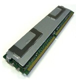 HYMAC4704G Hypertec