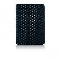 HX-MU032DC/X22