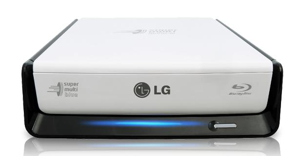 BE12LU30.AUAE10B LG