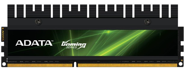 AX3U1600GC4G9-DG2 ADATA