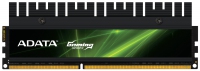AX3U1600GC4G9-TG2