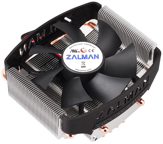 CNPS8000A Zalman