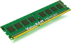 KVR1066D3S8R7S/2G Kingston Technology