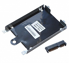 20.PCC01.001 Acer