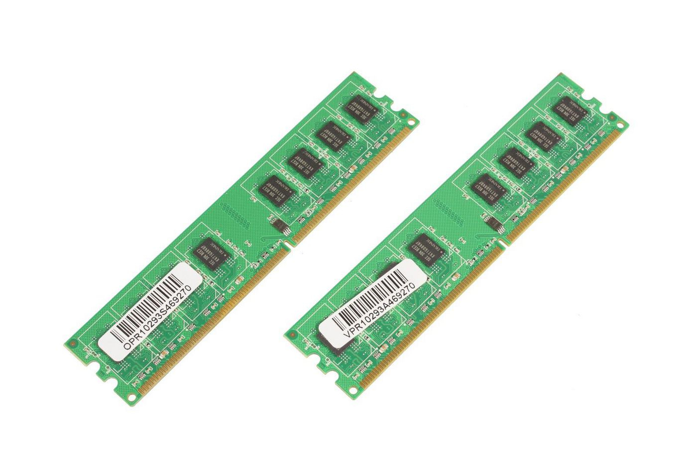 MMG2120/4096 CoreParts
