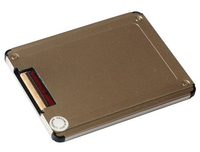SSD1128M64ZIF