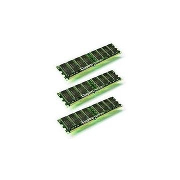 KTH-PL313K3/24G Kingston Technology