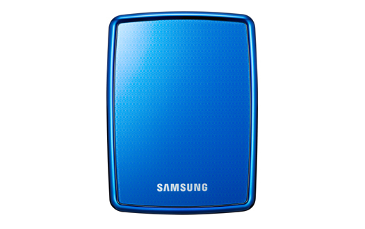 HX-MTA50DA/G82 Samsung