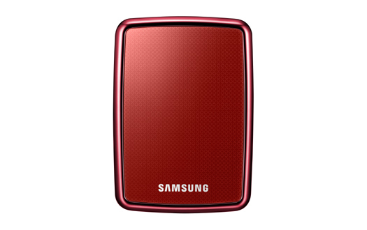 HX-MTA64DA/G42 Samsung
