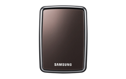 HX-MTA64DA/G52 Samsung