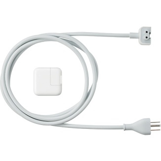 MC359DK/A Apple