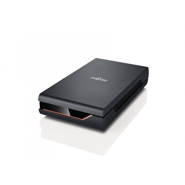 S26341-F103-L210 Fujitsu
