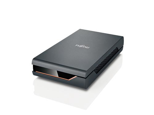 S26341-F103-L220 Fujitsu