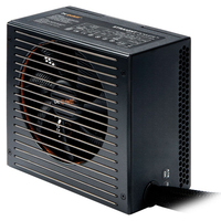 "BQT E8-600W"