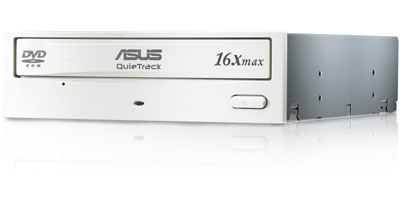 DVD-E616P2 ASUS