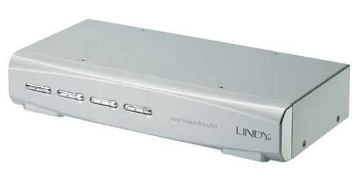 39327 Lindy