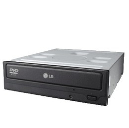 DH18NS LG