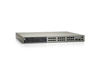 FGP-2472 LevelOne