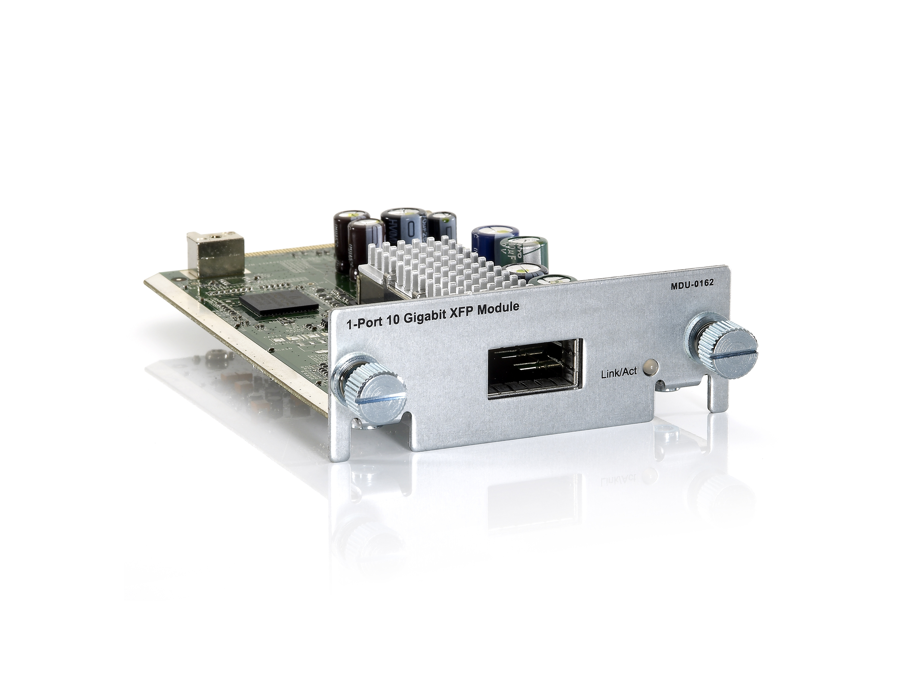 MDU-0162 LevelOne