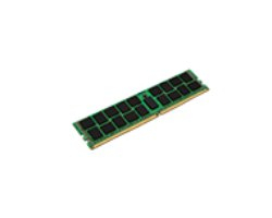 KSM26RD4/64HAR Kingston Technology
