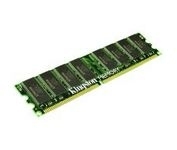 KTA-G4266/256 Kingston Technology