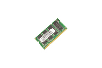 MMDDR266/512SO