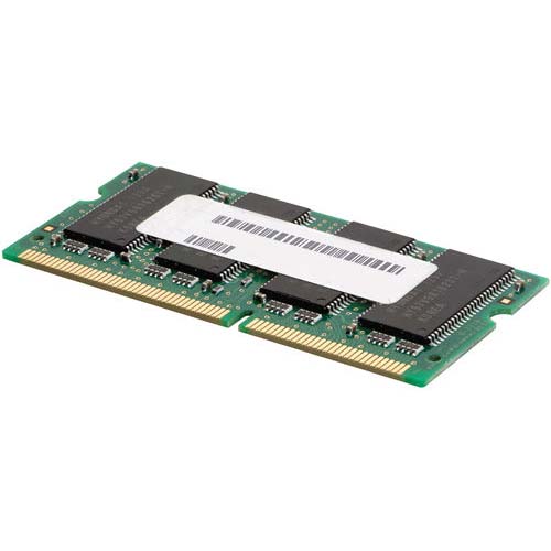 10K0034 Lenovo