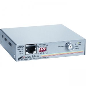 AT-MC606-60 Allied Telesis