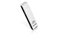 TL-WN821N(IT)