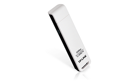 TL-WN821N(IT) TP-Link