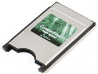 MMCF-ADAPTER