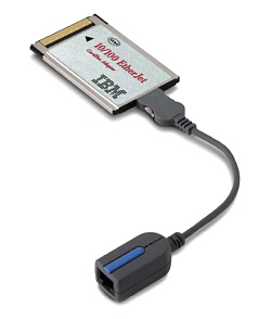 08L3147 Lenovo