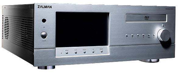 ZMHD160XTSL Zalman