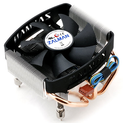 ZM-OEM-CNPS8000T2 Zalman