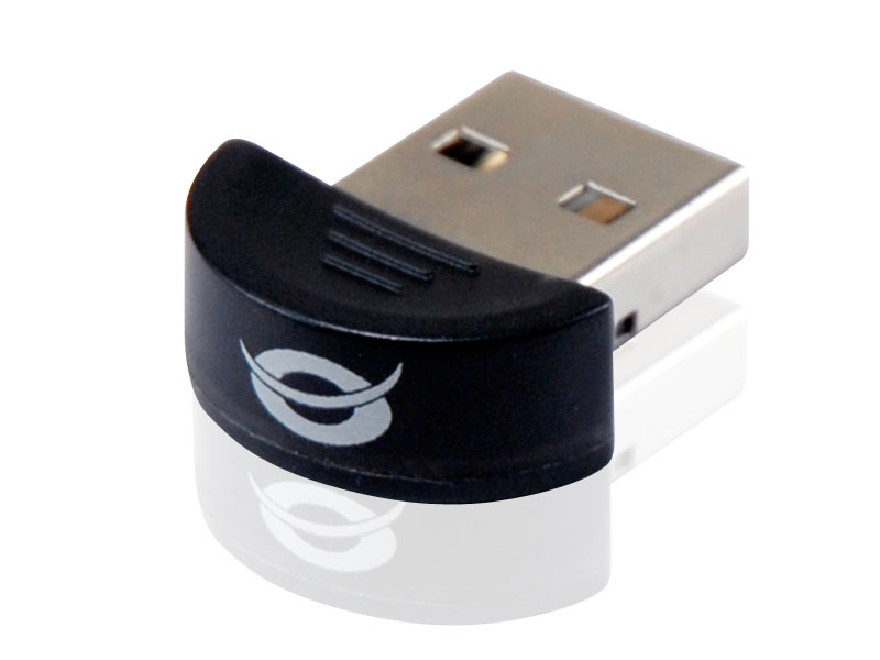 C04-106-001 Conceptronic