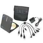22P9166 Lenovo