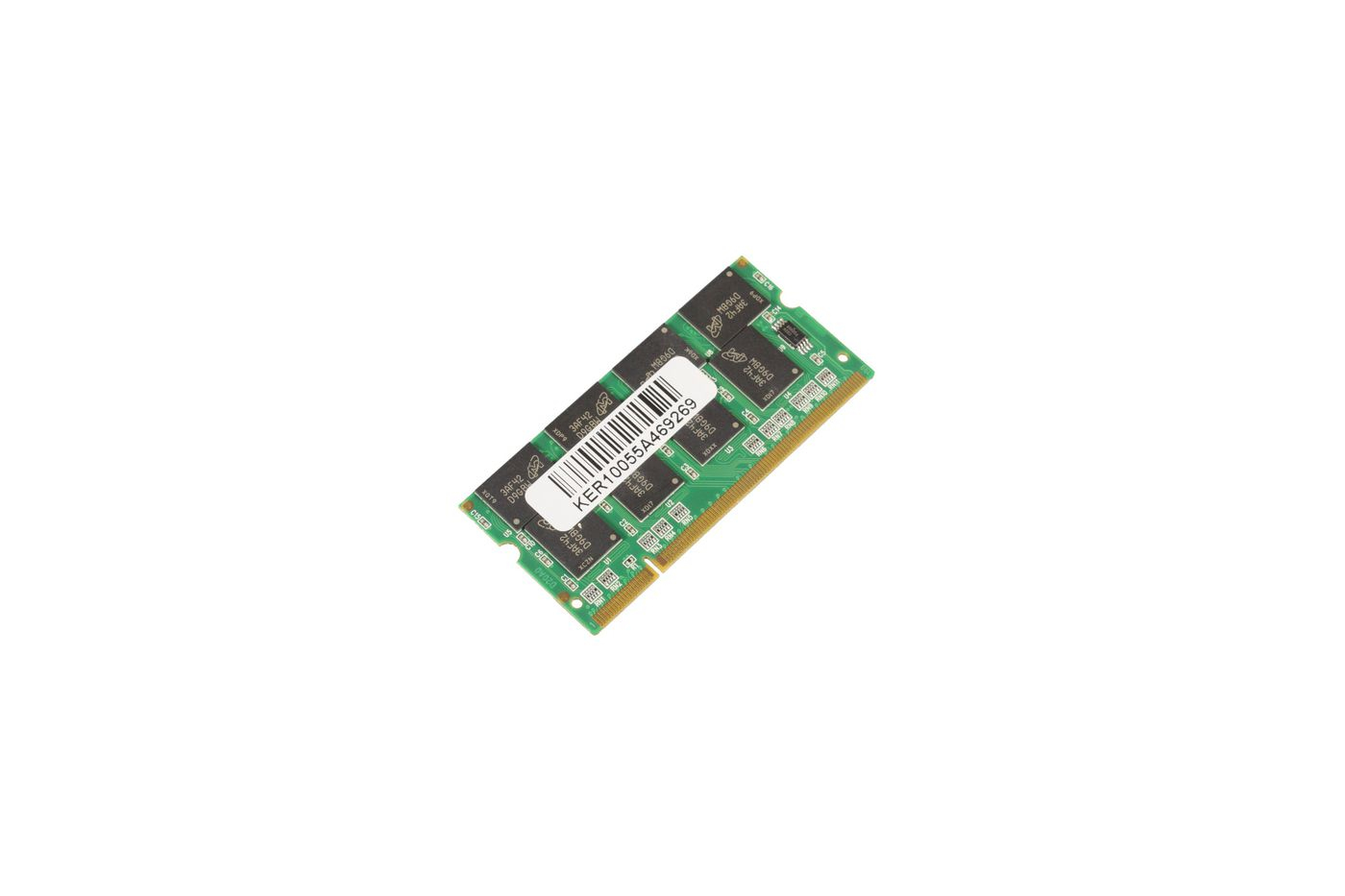 MMG1213/1024 CoreParts