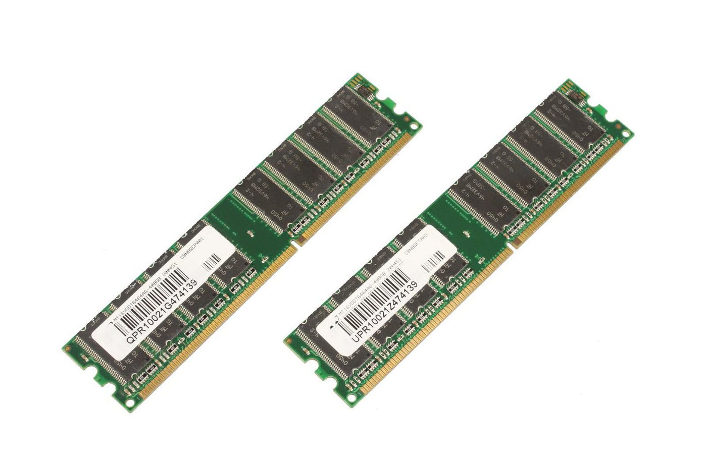 MMG2038/1024 CoreParts