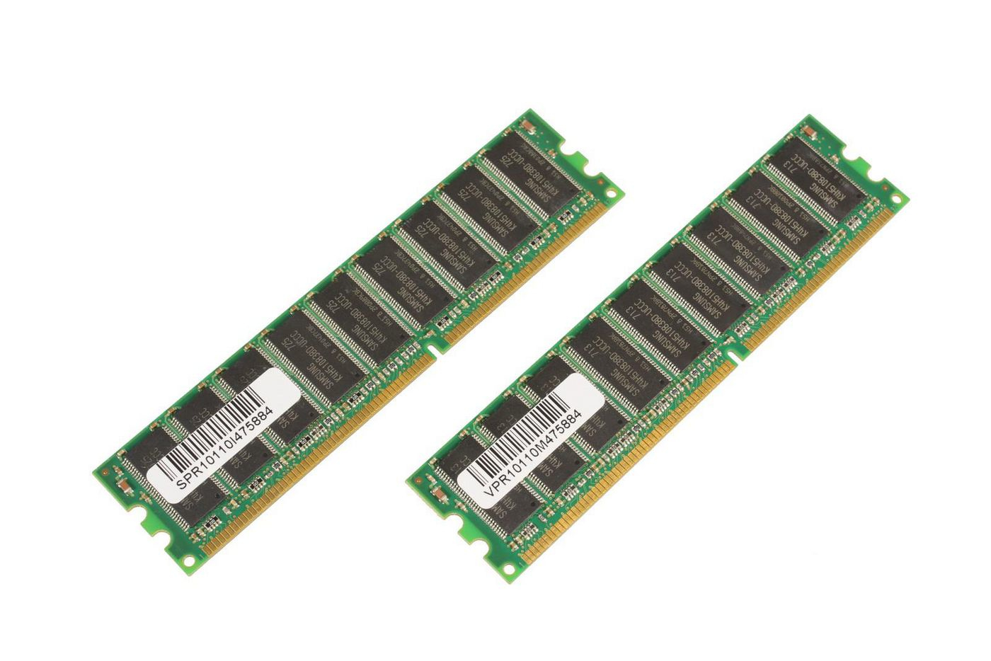 MMG2231/2048 CoreParts